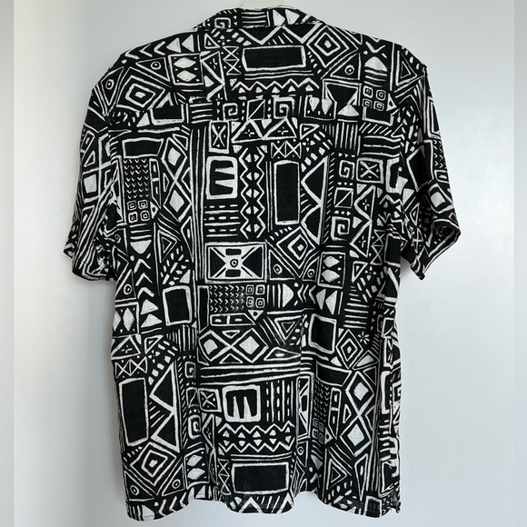 Zara Men’s Shirt - Picture 2 of 5